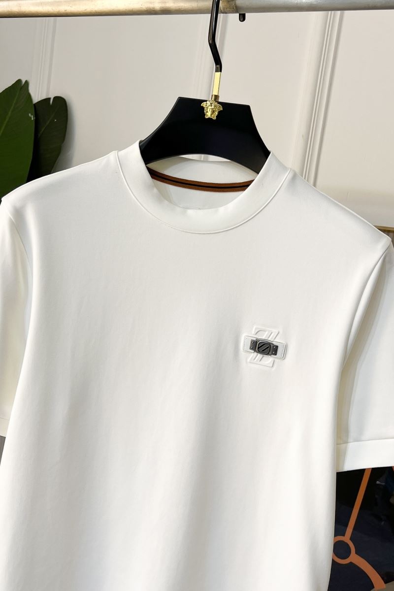 Zegna T-Shirts